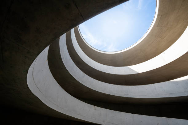 Best Concrete Crack Repair  in Spring Lake Park, MN