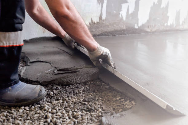 Best Tile & Countertops  in Spring Lake Park, MN